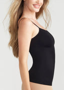 Black | in Black | S/M