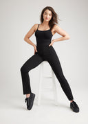 Black | in Black | S/M