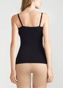 Black | in Black | S/M