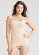 Frappe | 5' 8” | S/M