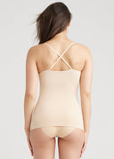 Frappe | 5' 8” | S/M