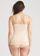 Frappe | 5' 8” | S/M