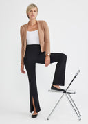 White | 5' 10” | S/M