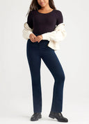 Black | 5'9" | M/L | Isabella