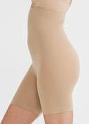 Almond | 5'10" | S/M | Chantal