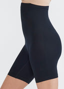 Black | 5'10" | S/M | Chantal