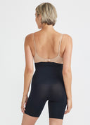 Black | 5'10" | S/M | Chantal