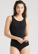 Black | 5'8" | S/M | Sarah