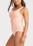 English Rose | 5' 9" | M/L