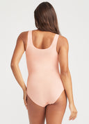 English Rose | 5' 9" | M/L