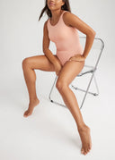 English Rose | 5' 9" | M/L