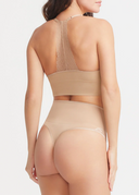 Almond Lace | 5' 9" | S/M