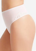 Lotus Lace | 5' 9" | S/M
