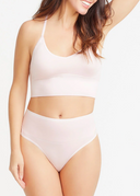 Lotus Lace | 5' 9" | S/M