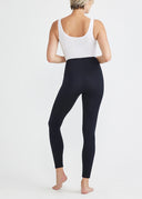 Black | 5'10 | S/M