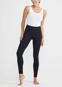 Black | 5'10 | S/M