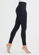 Black | 5'10 | S/M