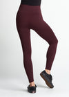 Seamless Shaping Legging from Yummie in Seamless Shaping Legging - 11