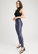 Black | 5' 8" | S/M