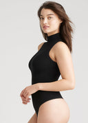 Black | 5' 8" | S/M