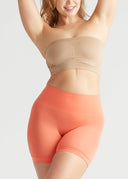Almond | bra size 34DD | M/L | Khrystyana
