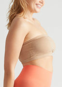 Almond | bra size 34DD | M/L | Khrystyana