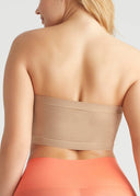 Almond | bra size 34DD | M/L | Khrystyana