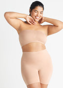 Almond | bra size 38D | L/XL | Ingrid
