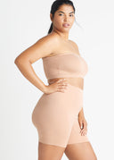 Almond | bra size 38D | L/XL | Ingrid