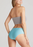 Zinc | bra size 32C | S/M