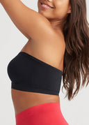 Black | bra size 36B | S/M | Isabella