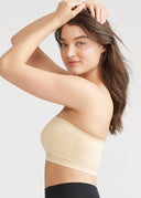 Frappe | bra size 32C | S/M