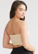 Frappe | bra size 32C | S/M