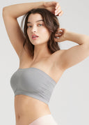 Sharkskin | bra size 32C | S/M