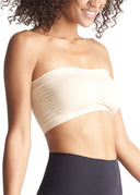 Nude | bra size 34B | S/M