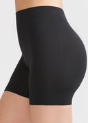 Black | 5' 8" | S/M