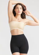 Black | 5' 8" | S/M