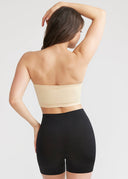 Black | 5' 8" | S/M