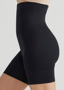 Black | 5' 8" | S/M