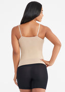 Almond | 5'9" | M/L