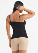 Black | 5'9" | M/L