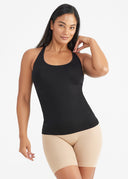 Black | 5'9" | M/L