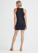 Black | 5' 10” | S
