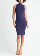 Eclipse | 5'10 .5" | S