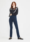 Black | 5' 9.5" | S/M