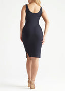 Black | 5'10 " | M