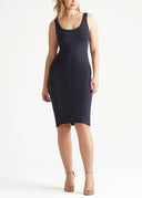 Black | 5'10 " | M