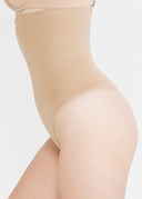 Almond | 5'9.5 " | S/M | Stephanie