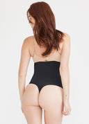 Black | 5'9.5 " | S/M | Stephanie
