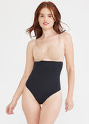 Black | 5'9.5 " | S/M | Stephanie